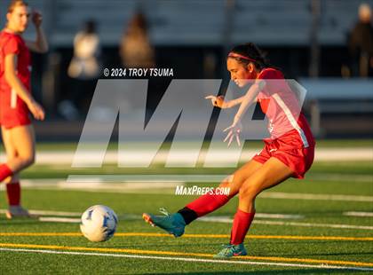 Thumbnail 3 in Century @ Westview photogallery.