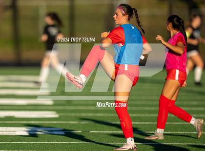 Thumbnail 3 in Century @ Westview photogallery.