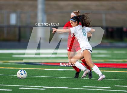 Thumbnail 2 in Century @ Westview photogallery.