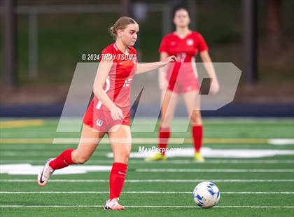 Thumbnail 3 in Century @ Westview photogallery.