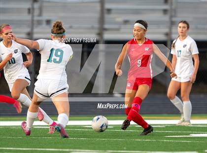 Thumbnail 1 in Century @ Westview photogallery.