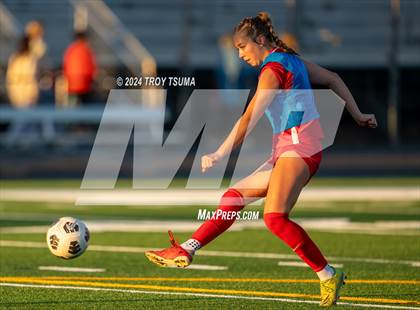 Thumbnail 1 in Century @ Westview photogallery.