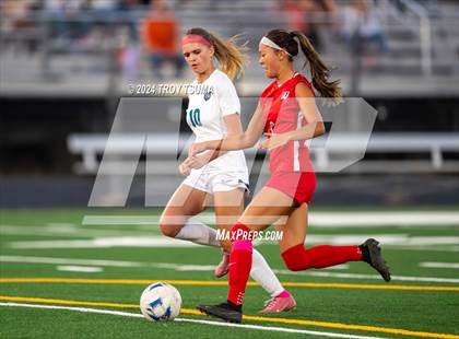Thumbnail 3 in Century @ Westview photogallery.