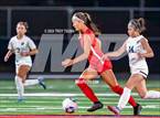 Photo from the gallery "Century @ Westview"