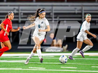 Thumbnail 3 in Century @ Westview photogallery.