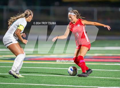 Thumbnail 3 in Century @ Westview photogallery.