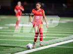Photo from the gallery "Century @ Westview"