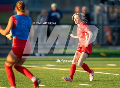 Thumbnail 3 in Century @ Westview photogallery.