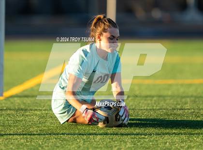 Thumbnail 3 in Century @ Westview photogallery.