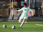 Photo from the gallery "Century @ Westview"