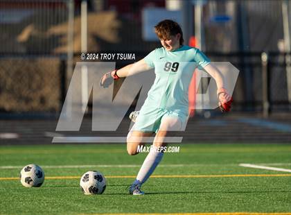 Thumbnail 3 in Century @ Westview photogallery.