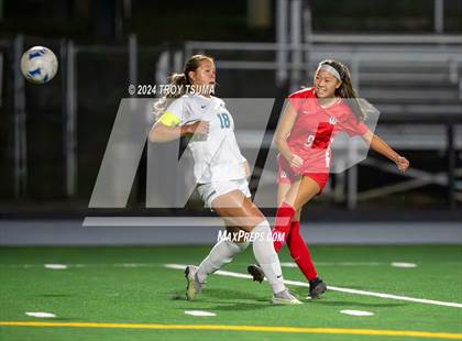 Thumbnail 2 in Century @ Westview photogallery.