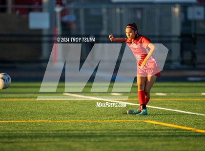 Thumbnail 2 in Century @ Westview photogallery.