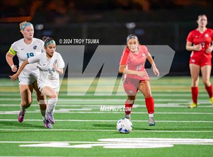 Thumbnail 2 in Century @ Westview photogallery.