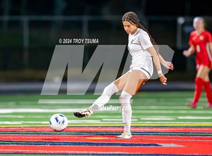 Thumbnail 2 in Century @ Westview photogallery.