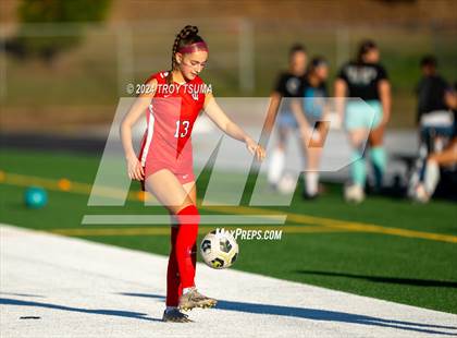 Thumbnail 3 in Century @ Westview photogallery.