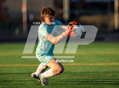 Thumbnail 2 in Century @ Westview photogallery.