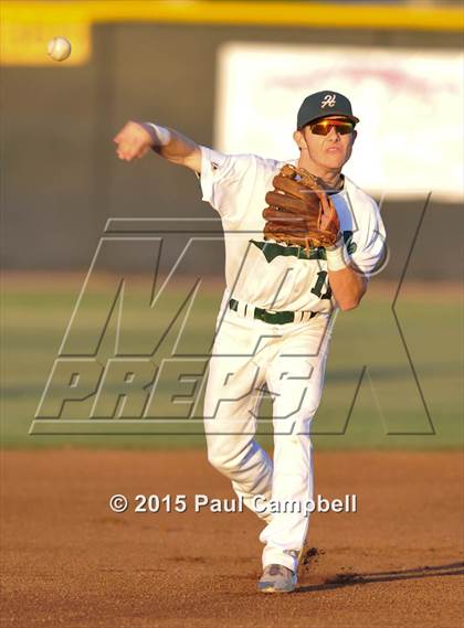 Thumbnail 3 in Chaparral @ Horizon photogallery.