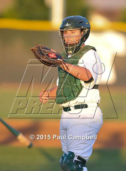 Thumbnail 1 in Chaparral @ Horizon photogallery.