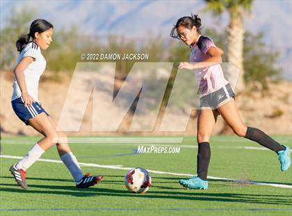 Thumbnail 1 in JV: Cheyenne @ Virgin Valley photogallery.