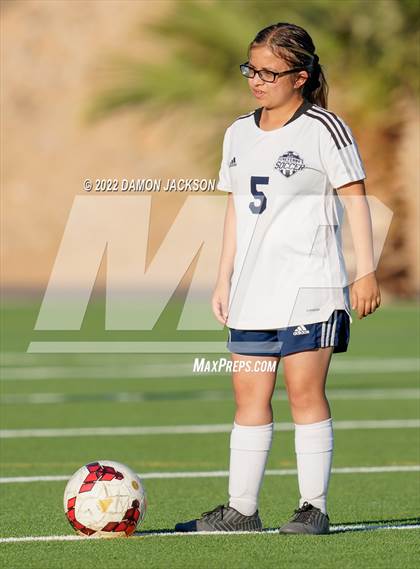 Thumbnail 2 in JV: Cheyenne @ Virgin Valley photogallery.
