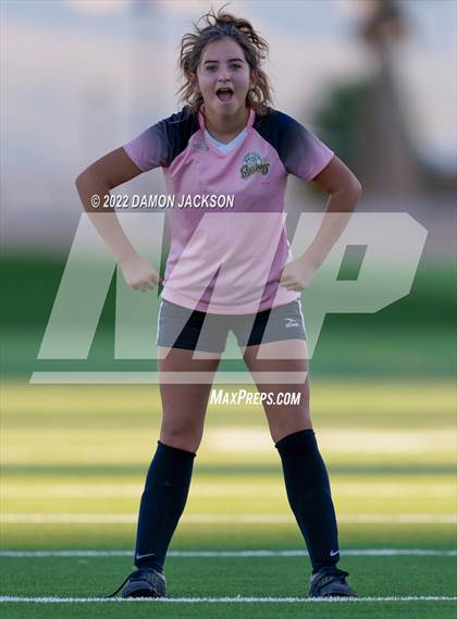 Thumbnail 2 in JV: Cheyenne @ Virgin Valley photogallery.