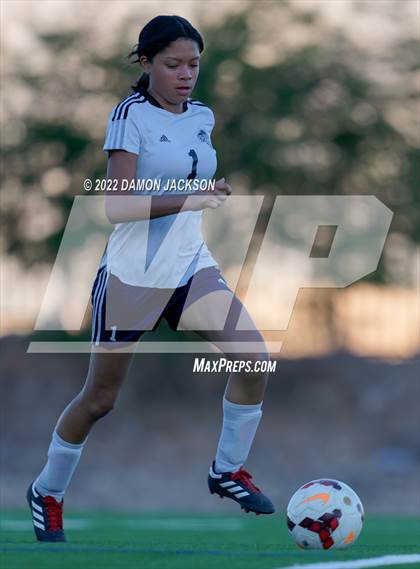 Thumbnail 1 in JV: Cheyenne @ Virgin Valley photogallery.