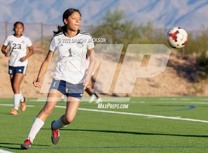 Thumbnail 3 in JV: Cheyenne @ Virgin Valley photogallery.