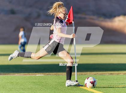 Thumbnail 1 in JV: Cheyenne @ Virgin Valley photogallery.