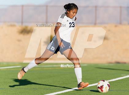 Thumbnail 3 in JV: Cheyenne @ Virgin Valley photogallery.