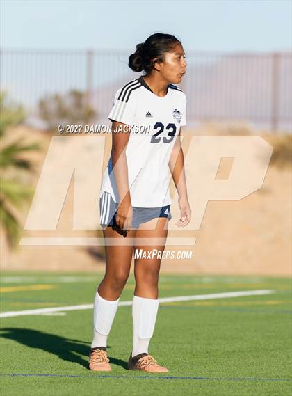 Thumbnail 2 in JV: Cheyenne @ Virgin Valley photogallery.