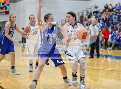 Thumbnail 3 in Wilson Central @ Lebanon photogallery.