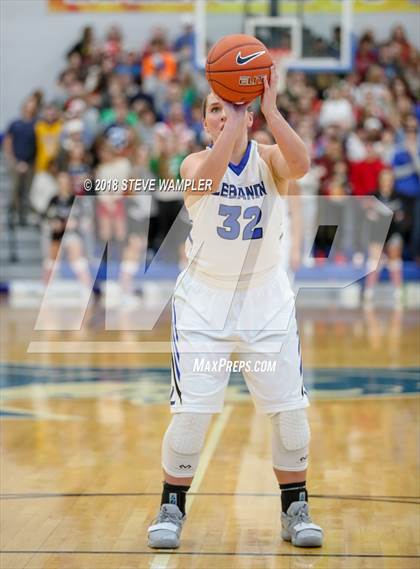Thumbnail 3 in Wilson Central @ Lebanon photogallery.