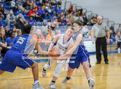Thumbnail 1 in Wilson Central @ Lebanon photogallery.