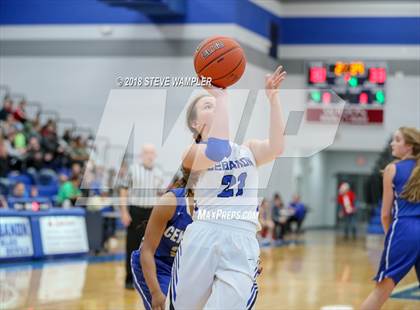 Thumbnail 1 in Wilson Central @ Lebanon photogallery.