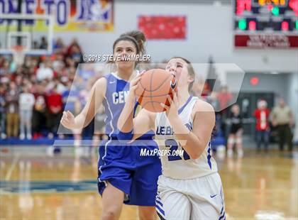 Thumbnail 2 in Wilson Central @ Lebanon photogallery.