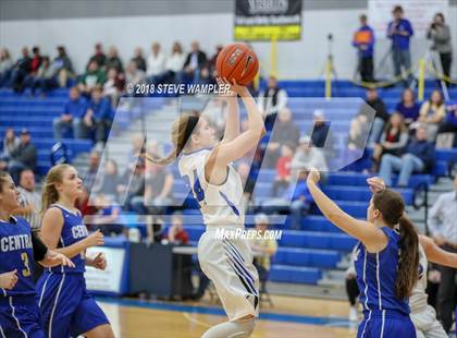 Thumbnail 1 in Wilson Central @ Lebanon photogallery.