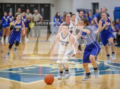 Thumbnail 1 in Wilson Central @ Lebanon photogallery.
