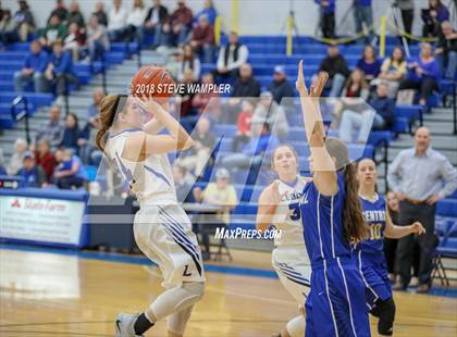 Thumbnail 2 in Wilson Central @ Lebanon photogallery.