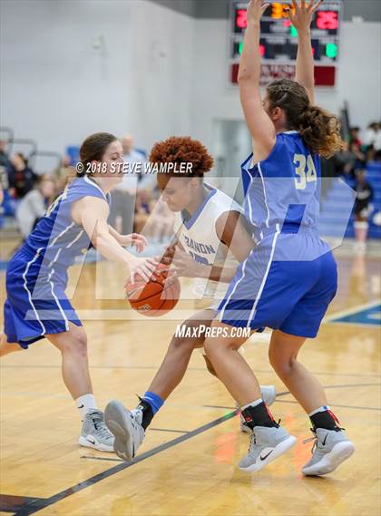 Thumbnail 1 in Wilson Central @ Lebanon photogallery.