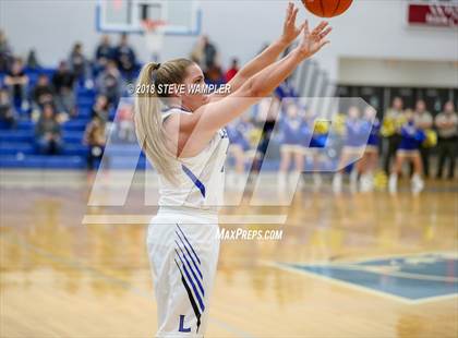 Thumbnail 1 in Wilson Central @ Lebanon photogallery.