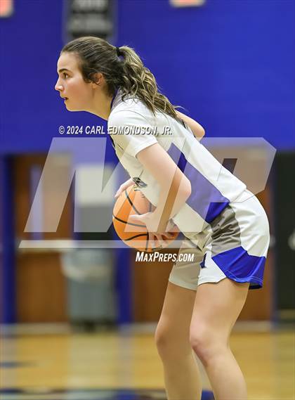 Thumbnail 3 in Independence @ Nolensville photogallery.