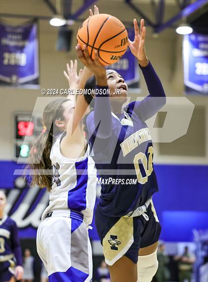 Thumbnail 2 in Independence @ Nolensville photogallery.