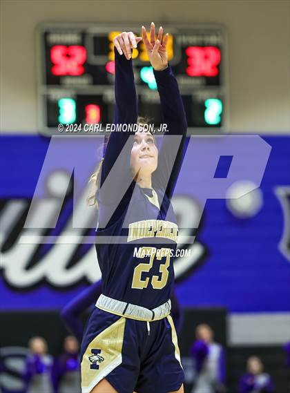 Thumbnail 2 in Independence @ Nolensville photogallery.