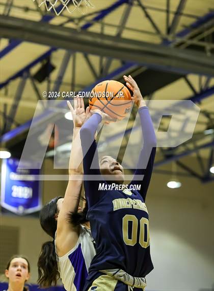 Thumbnail 3 in Independence @ Nolensville photogallery.