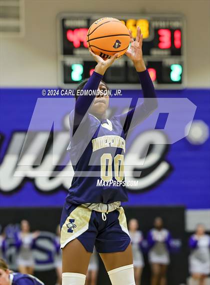 Thumbnail 2 in Independence @ Nolensville photogallery.