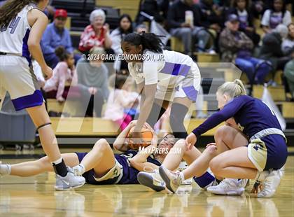 Thumbnail 1 in Independence @ Nolensville photogallery.