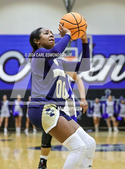 Thumbnail 3 in Independence @ Nolensville photogallery.