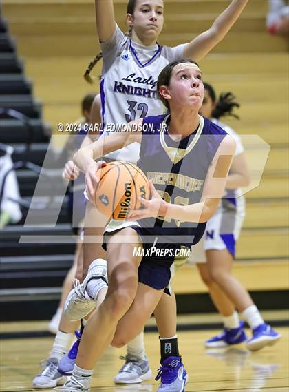 Thumbnail 2 in Independence @ Nolensville photogallery.