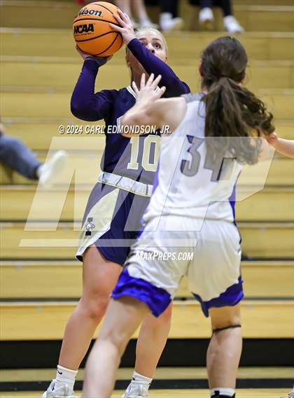Thumbnail 1 in Independence @ Nolensville photogallery.